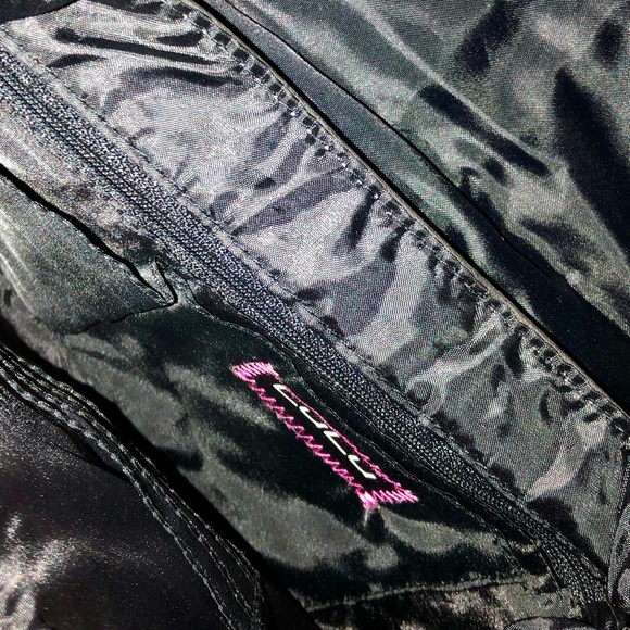 Lulu purse from Nordstrom - Picture 7 of 7